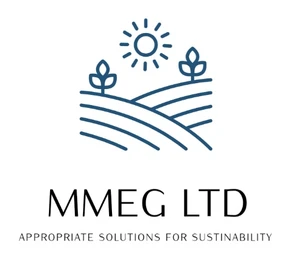 MMEG Logo